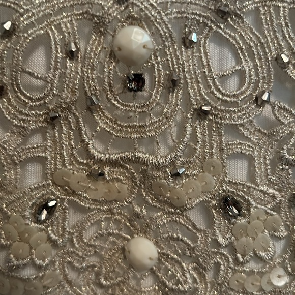 Express Tank - Picture 3 of 5